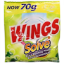 Picture of Wings Kalamansi Clean Powder 70g