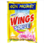 Picture of Wings Summer Sunshine Powder 70g