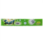 Picture of Surf Bar  Kalamansi 360g