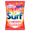 Picture of Surf Cherry Blossom Powder 65g