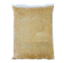 Picture of Brown Sugar (La Carlota) 1kg