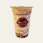 Picture of Classic Milktea