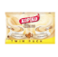 Picture of Kopiko Blanca Twin Pack