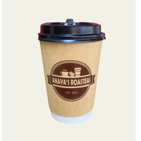 Picture of Americano