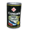 Picture of Consuelo Sardines Green