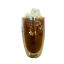 Picture of Iced Nutella Coffee