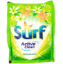 Picture of Surf Calamansi Powder 57g