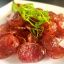 Chinese Sausage w/ special dip (2-3pax)