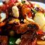  Kung Pao Spicy Pork Ribs (2-3pax) baboy