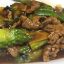 Picture of Ampalaya con Carne Stir-Fry  (2-3 pax)