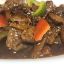 Picture of Wok Seared Beef in Premium Black Pepper Sauce (2-3pax)