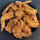 Picture of Salted Egg Wings