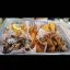Picture of Chicken Wings Party Tray