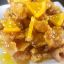 Picture of Asian Style Orange Chicken (2-3pax)
