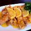 Picture of Tian Lemon Chicken (2-3 Pax)