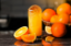 Picture of Orange Juice