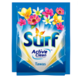 Picture of Surf Tawas Fabcon 57g