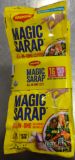 Picture of Magic Sarap 16 Sachets