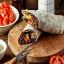 Picture of B1T1 Shawarma Beef Wrap ( Authentic )