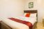 Picture of Standard Double Room with Private Bathroom (Room 10)