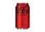 Picture of Coke Zero