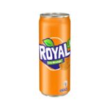 Picture of Royal