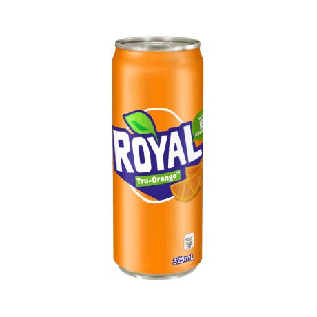 Picture of Royal