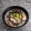 Picture of  Kuro Ramen