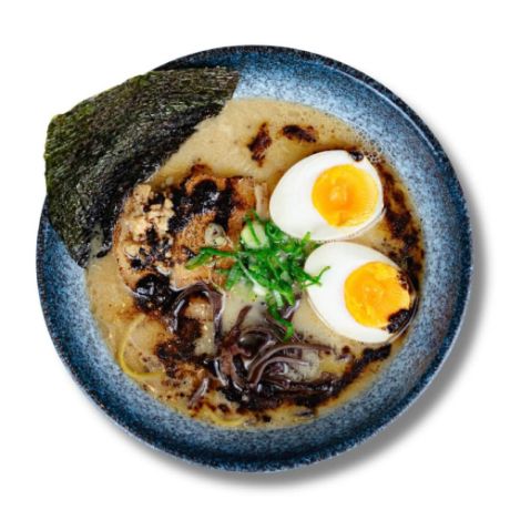 Picture of  Special Kuro