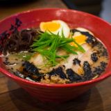 Picture of  Special Kuro