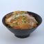 Pork Katsudon