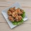 Picture of Tori Karaage