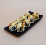 Picture of Teriyaki Roll
