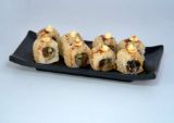 Picture of Teriyaki Roll