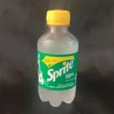  Sprite Swakto