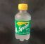  Sprite Swakto