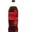 Coke Zero 1.5L