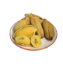 Picture of Boiled Banana Saba (1 Piece)