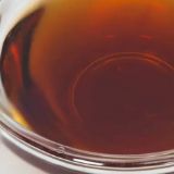 extra fish sauce (30 ml Patis)