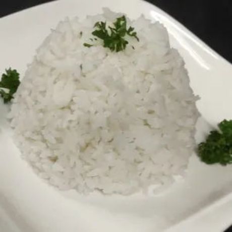 ⭐Extra White Rice (1 Cup)(💡Use schedule delivery to avoid delays)