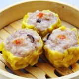 Regular Siomai (10 pcs)