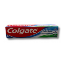 Colgate