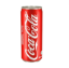 Picture of Coke 320ml