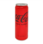 Picture of Coke zero 320ml