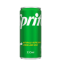 Picture of Sprite 320ml