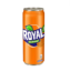 Picture of Royal 320ml