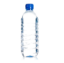 Picture of Bottled Water