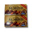 Lotte Almond Choco Balls 2's