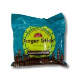 Finger Stick 500g