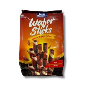 SD Wafer Sticks
